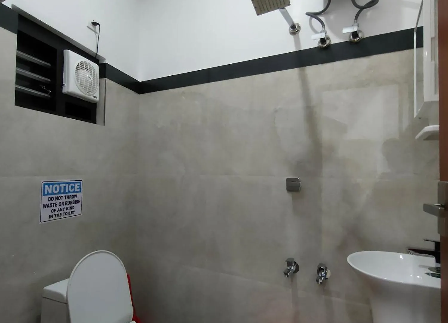 Apartamento Achandy Arcade Kakkadampoyil