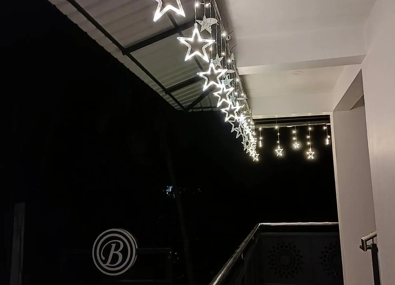 Apartamento Achandy Arcade Kakkadampoyil India